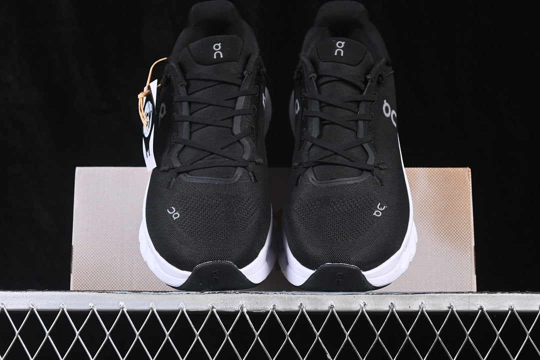 On Cloudtilt Casual Commuting Running Shoes