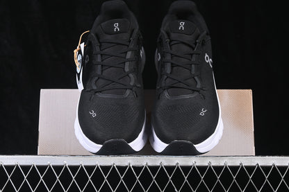 On Cloudtilt Casual Commuting Running Shoes
