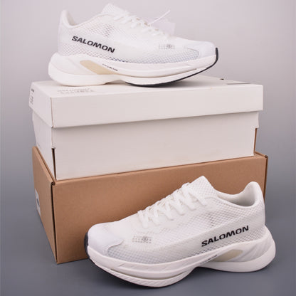 MM6 Maison Margiela x Salomon WMNS Spectur 2.0 White L47811500