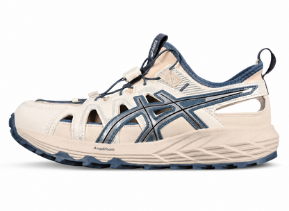 Asics Gel-Sonoma SE Sports Casual Breathable Sandals - 1203A670-200