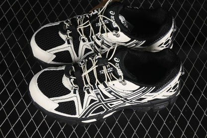 Asics Gel-Kahana 8 FL Retro Casual Running Shoes