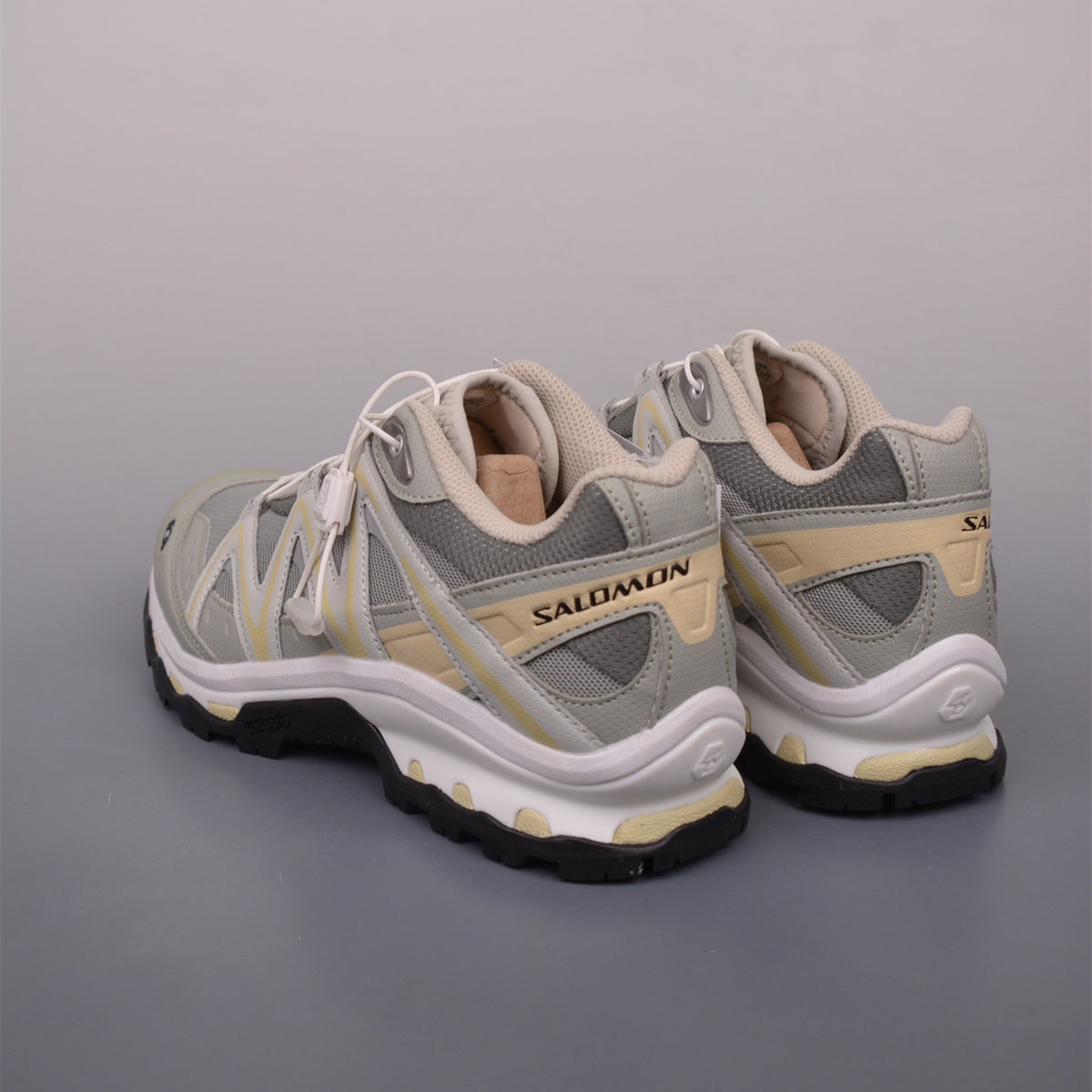 Salomon XT-Quest ADV XT 3D 477758