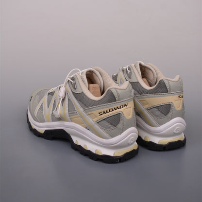 Salomon XT-Quest ADV XT 3D 477758