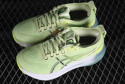 Asics Gel-Kayano 31 Running Shoes