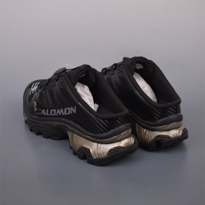 MM6 Maison Margiela x SALOMON XT-4 Mule 475359