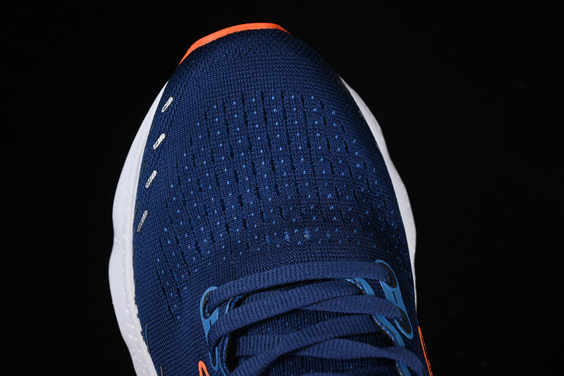 Brooks Glycerin 20 Sports Casual Breathable Professional Running Shoes