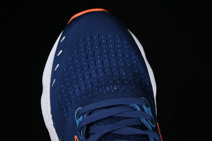 Brooks Glycerin 20 Sports Casual Breathable Professional Running Shoes