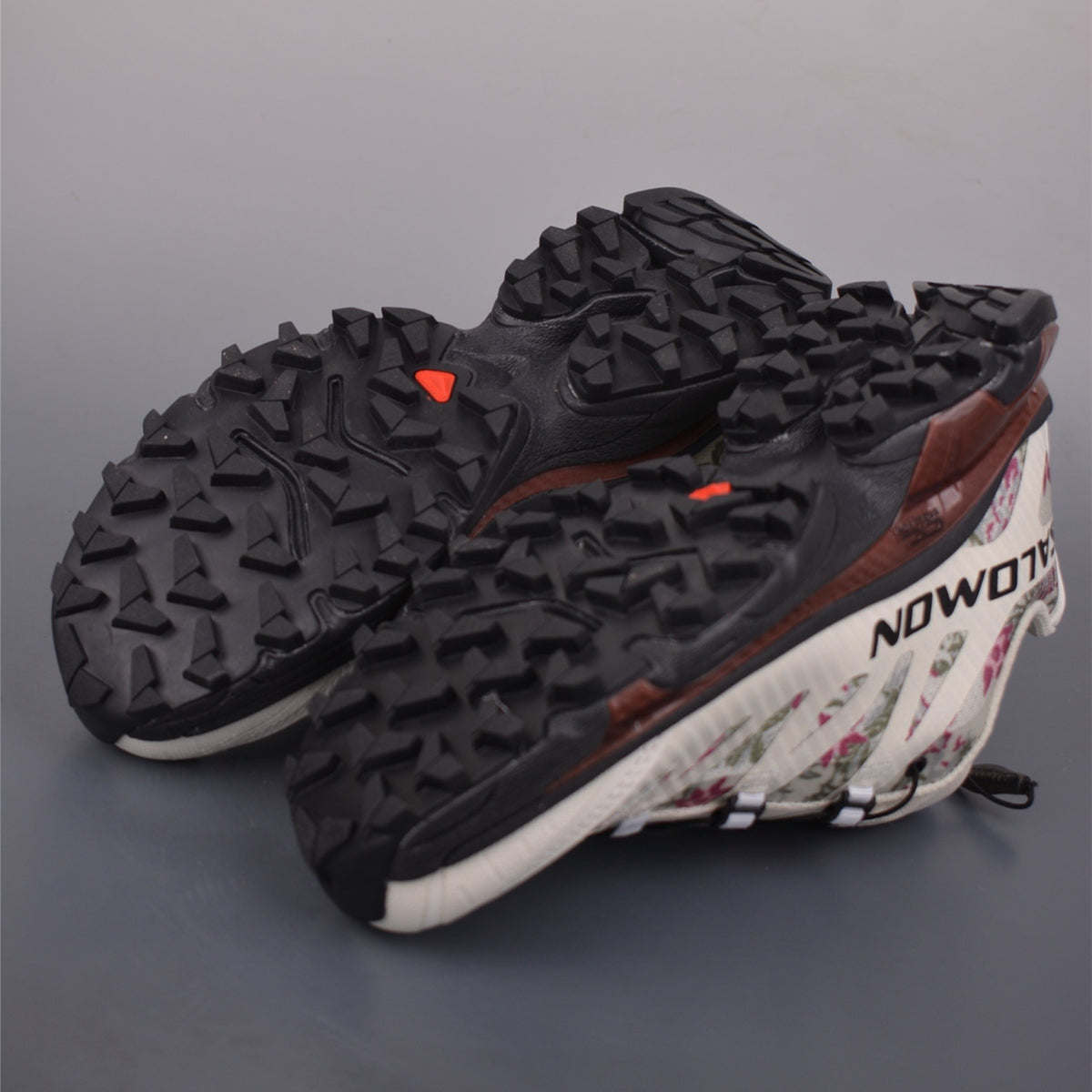 Salomon XT-4 OG Needlepoint L47604300