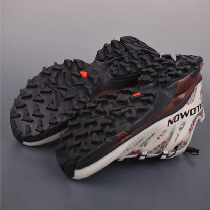 Salomon XT-4 OG Needlepoint L47604300