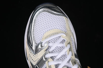Asics Gel-Kayano 14 Running Shoes