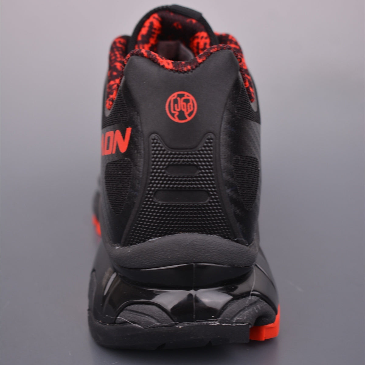 Salomon XT-4 OG Year of the Snake Red Viper L47847000