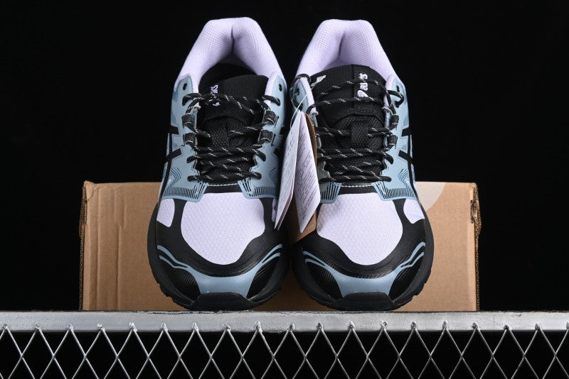 Asics Gel-Terrain Retro Breathable Casual Shoes