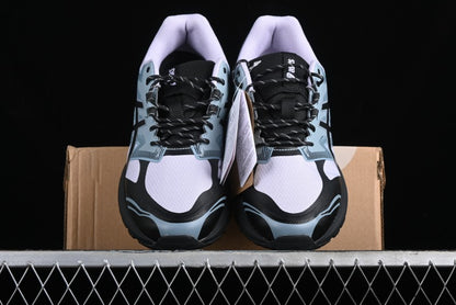 Asics Gel-Terrain Retro Breathable Casual Shoes
