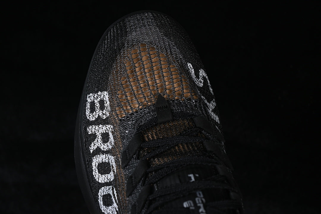 Brooks Hyperion Elite 5 Running Shoes