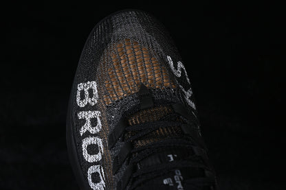 Brooks Hyperion Elite 5 Running Shoes