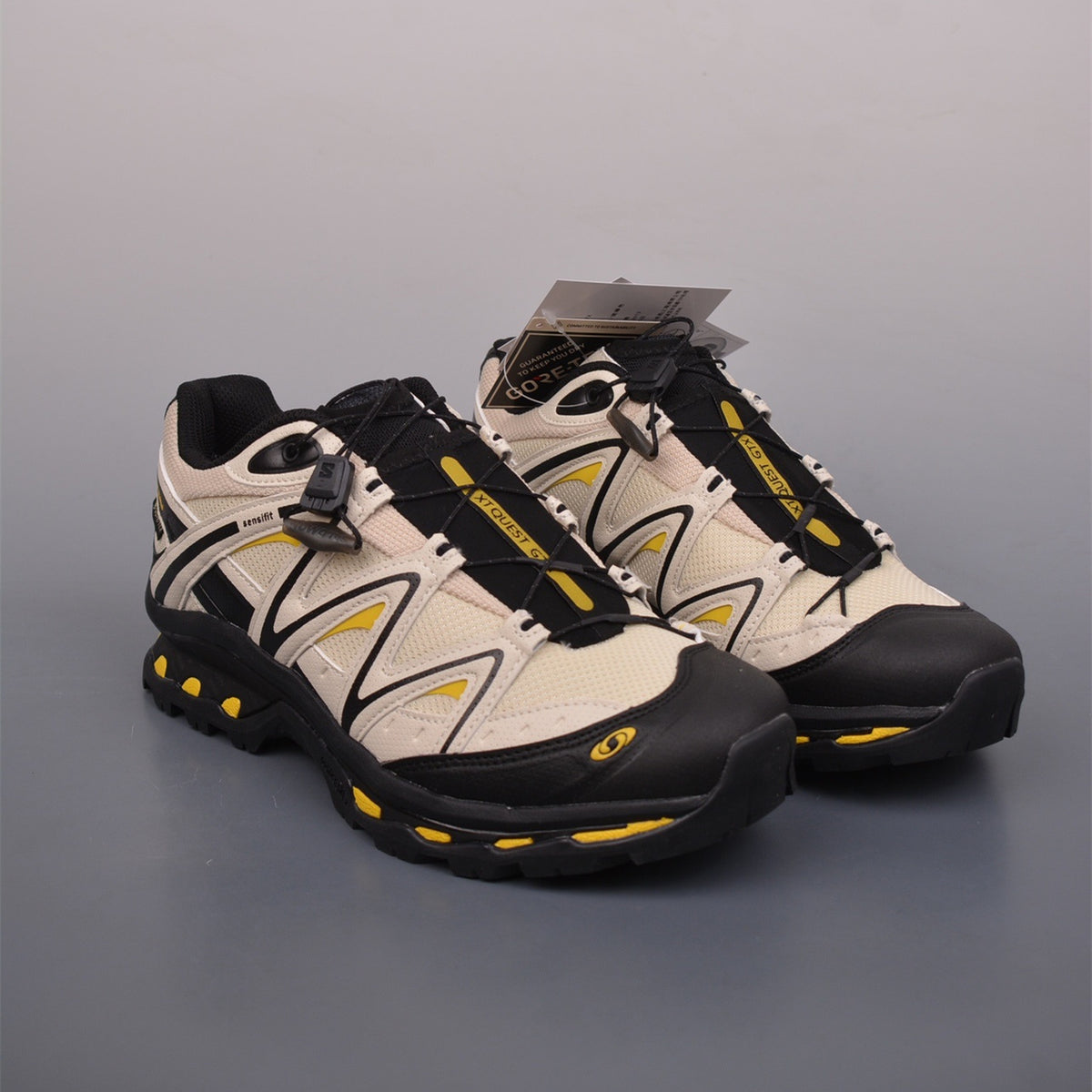 Salomon XT-Quest ADV XT 3D 477810