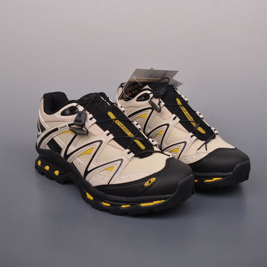 Salomon XT-Quest ADV XT 3D 477810