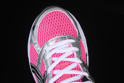 Asics Tiger GEL-1130 Outdoor Style Low-Top Casual Running Shoes