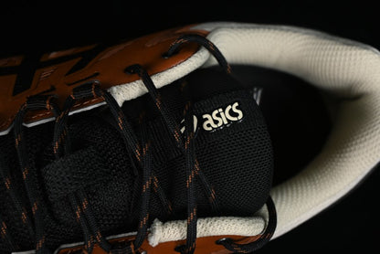 Asics Gel-Terrain Retro Breathable Casual Shoes