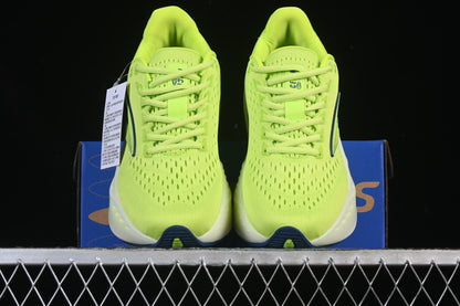 Brooks Glycerin Max Running Shoes