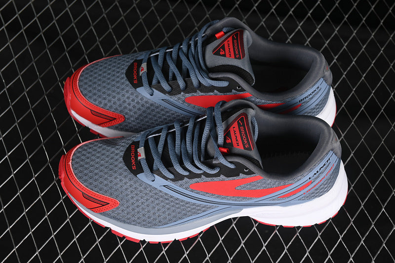 Brooks Launch 4 Running Shoes