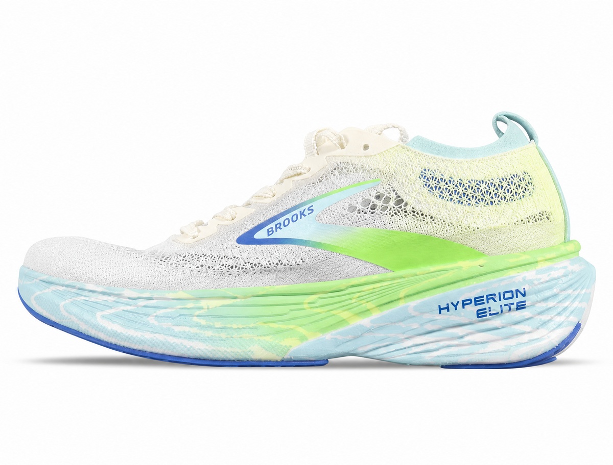Brooks Hyperion Elite 4 PB Running Shoes