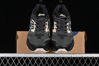 Asics Gel-Sonoma CN Running Shoes