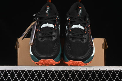Asics Gel-Trabuco 13 Retro Breathable Casual Shoes