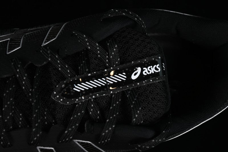 Asics Gel-Quantum 180 VII Retro Breathable Casual Shoes