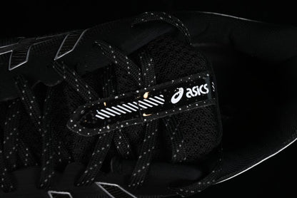 Asics Gel-Quantum 180 VII Retro Breathable Casual Shoes