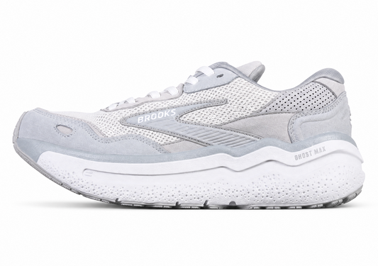 Brooks Ghost Max SE Running Shoes