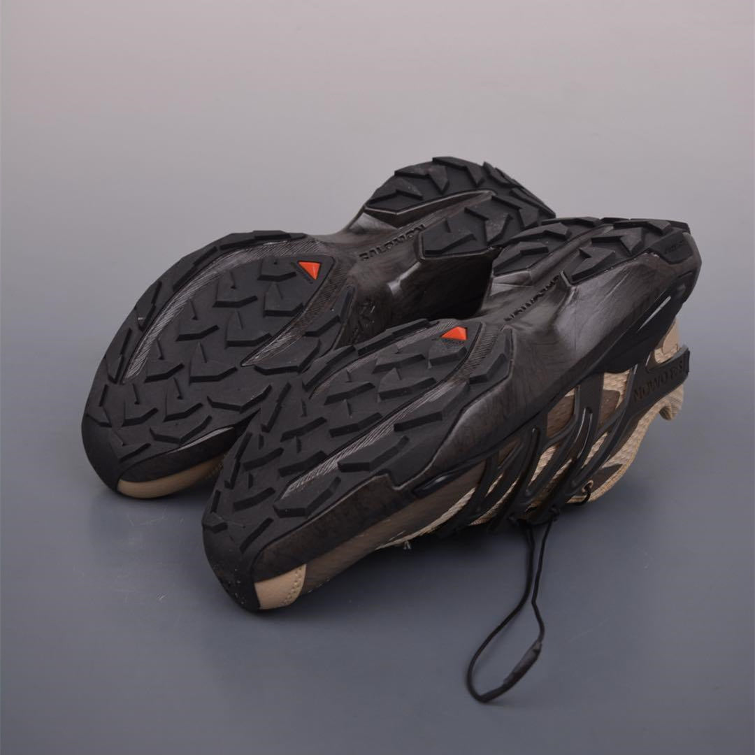 Salomon XT Pu.re Advanced 474462-29