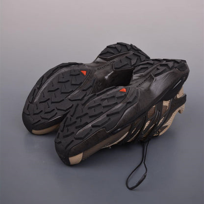 Salomon XT Pu.re Advanced 474462-29