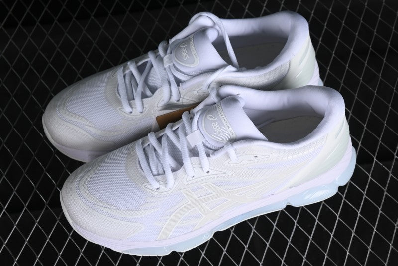 Asics Gel-Quantum 360 VIII Retro Breathable Casual Shoes