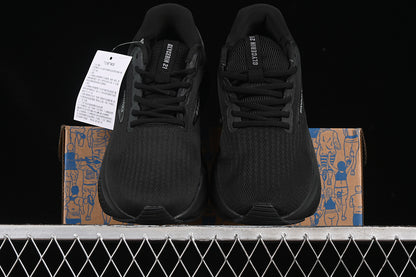 Brooks Glycerin 21 Running Shoes