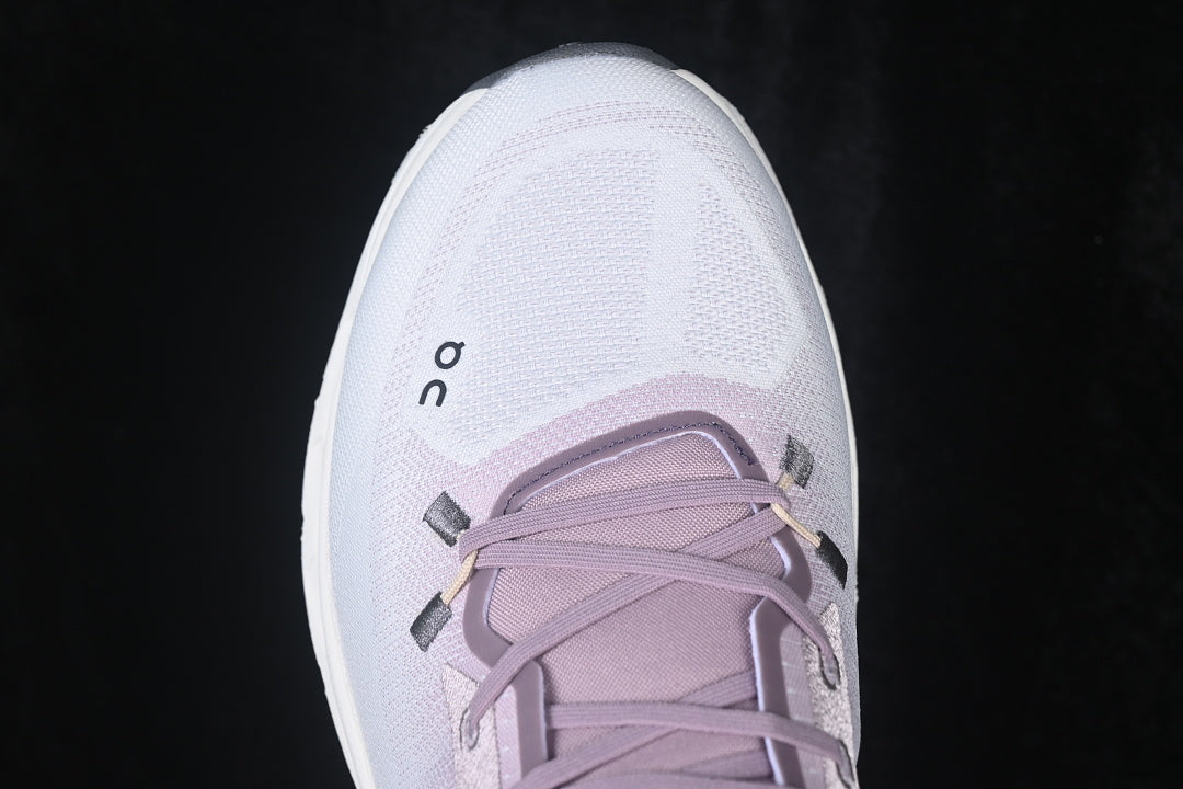 On Cloudtilt Anti Slip Casual Running Shoes