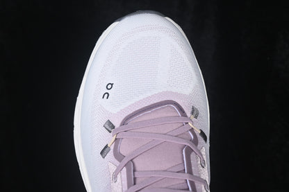 On Cloudtilt Anti Slip Casual Running Shoes