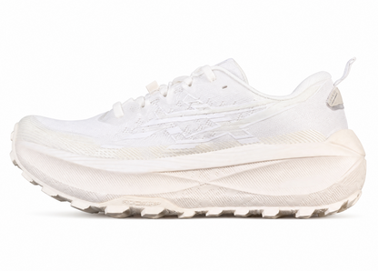 Asics Trabuco Max 4 Breathable Professional Running Shoes
