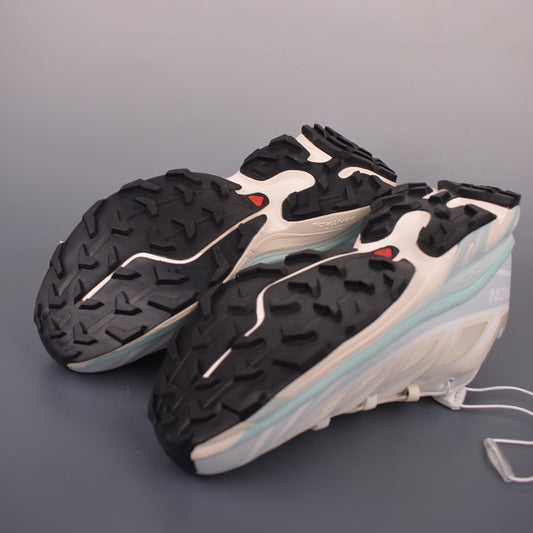 Salomon XT-6 Advanced Vanilla Ice Ballad Blue L47738500