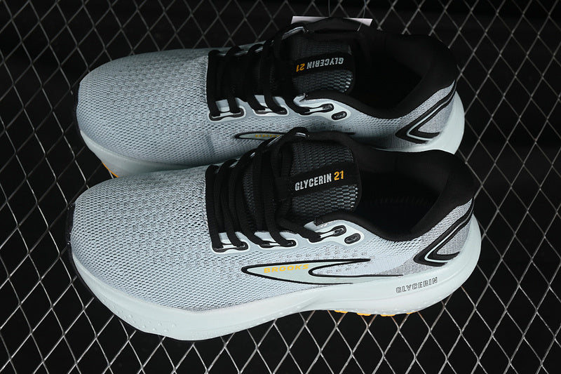 Brooks Glycerin 21 Running Shoes