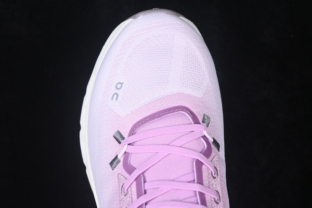 On Cloudtilt Anti Slip Casual Running Shoes