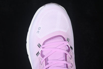 On Cloudtilt Anti Slip Casual Running Shoes