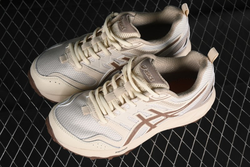 Asics Gel-Sonoma CN Running Shoes