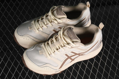 Asics Gel-Sonoma CN Running Shoes