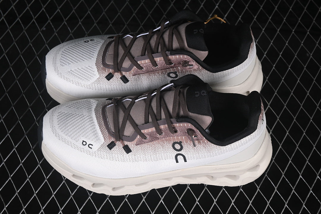 On Cloudtilt Anti Slip Casual Running Shoes