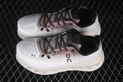 On Cloudtilt Anti Slip Casual Running Shoes
