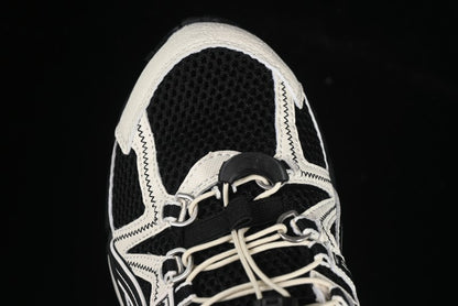 Asics Gel-Kahana 8 FL Retro Casual Running Shoes