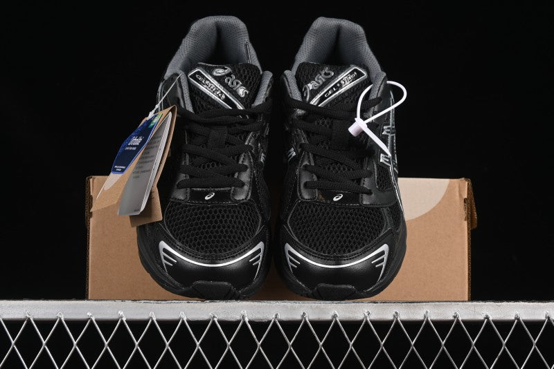 Asics Tiger GEL-1130 Outdoor Style Low-Top Casual Running Shoes