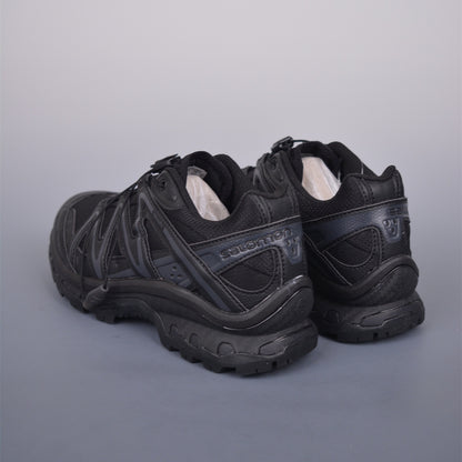 Salomon XT-Quest ADV Black 410139