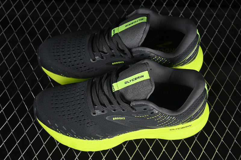 Brooks Glycerin 20 Running Shoes
